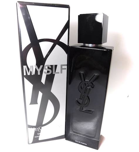 ysl perfumes men|YSL perfume men's boots.